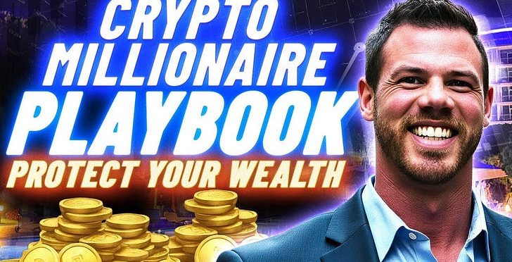 10-steps-to-secure-your-new-wealth