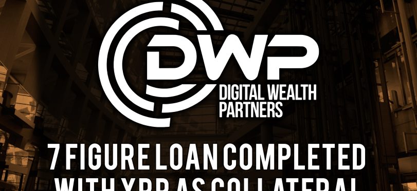 7-figure-loan-completed-with-xrp-as-collateral