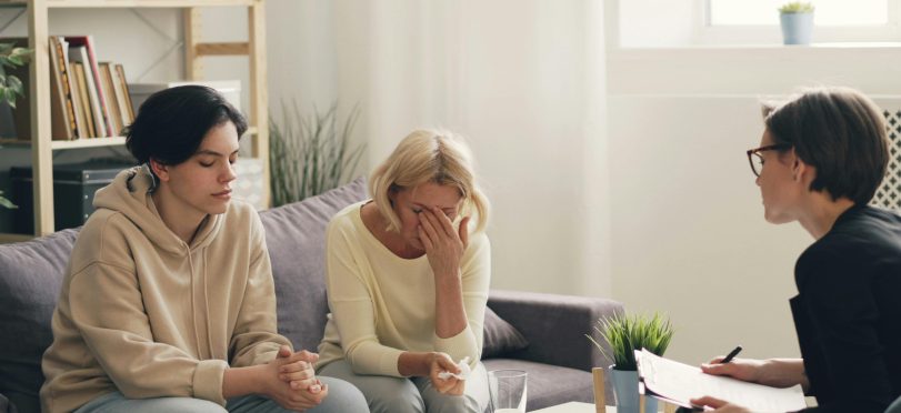 navigating-governance-with-your-family