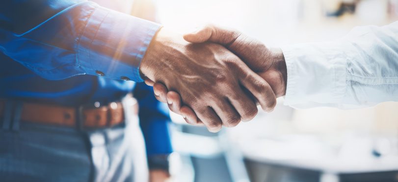 choosing-wealth-advisors