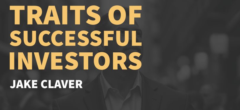 essential-traits-of-successful-investors