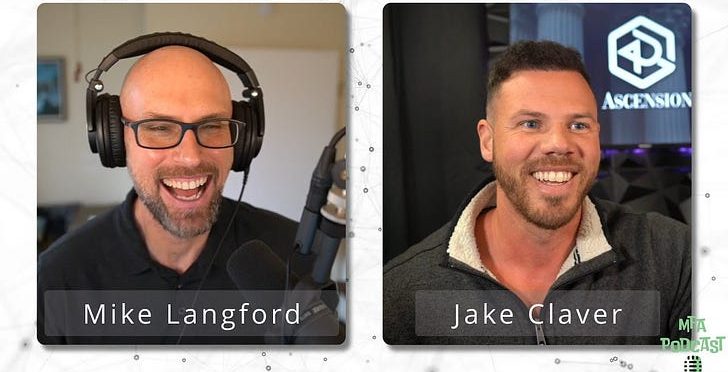 interview-on-the-modern-financial-advisor-podcast