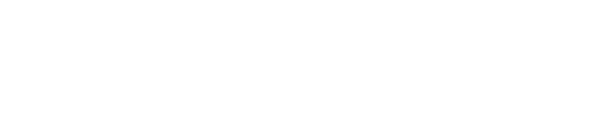 Beyond Broke Mastermind