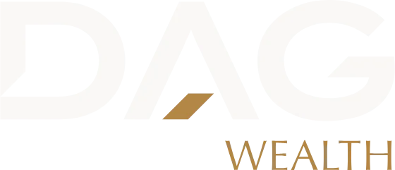DAG Wealth
