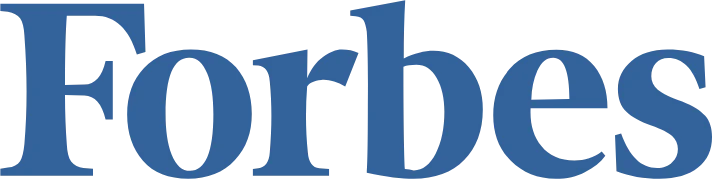 Forbes