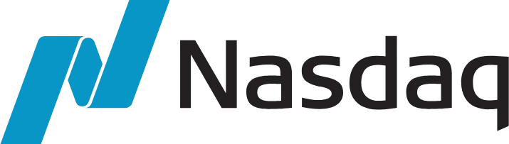 Nasdaq
